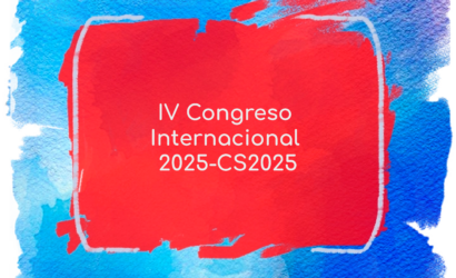 IV-Congreso-Internacional-2025-CS2025