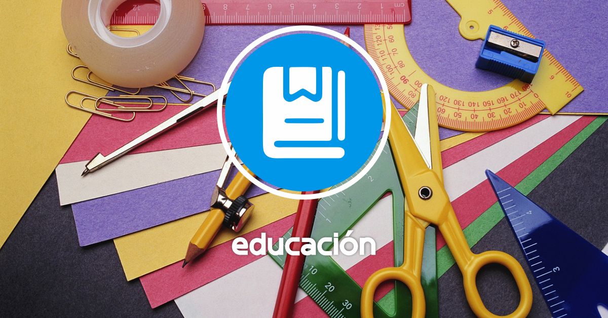 Educación