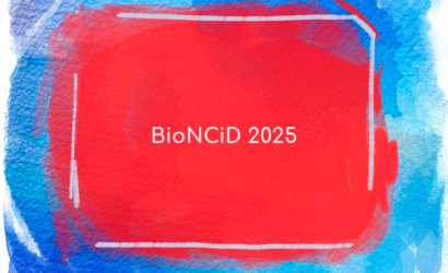 BioNCiD 2025