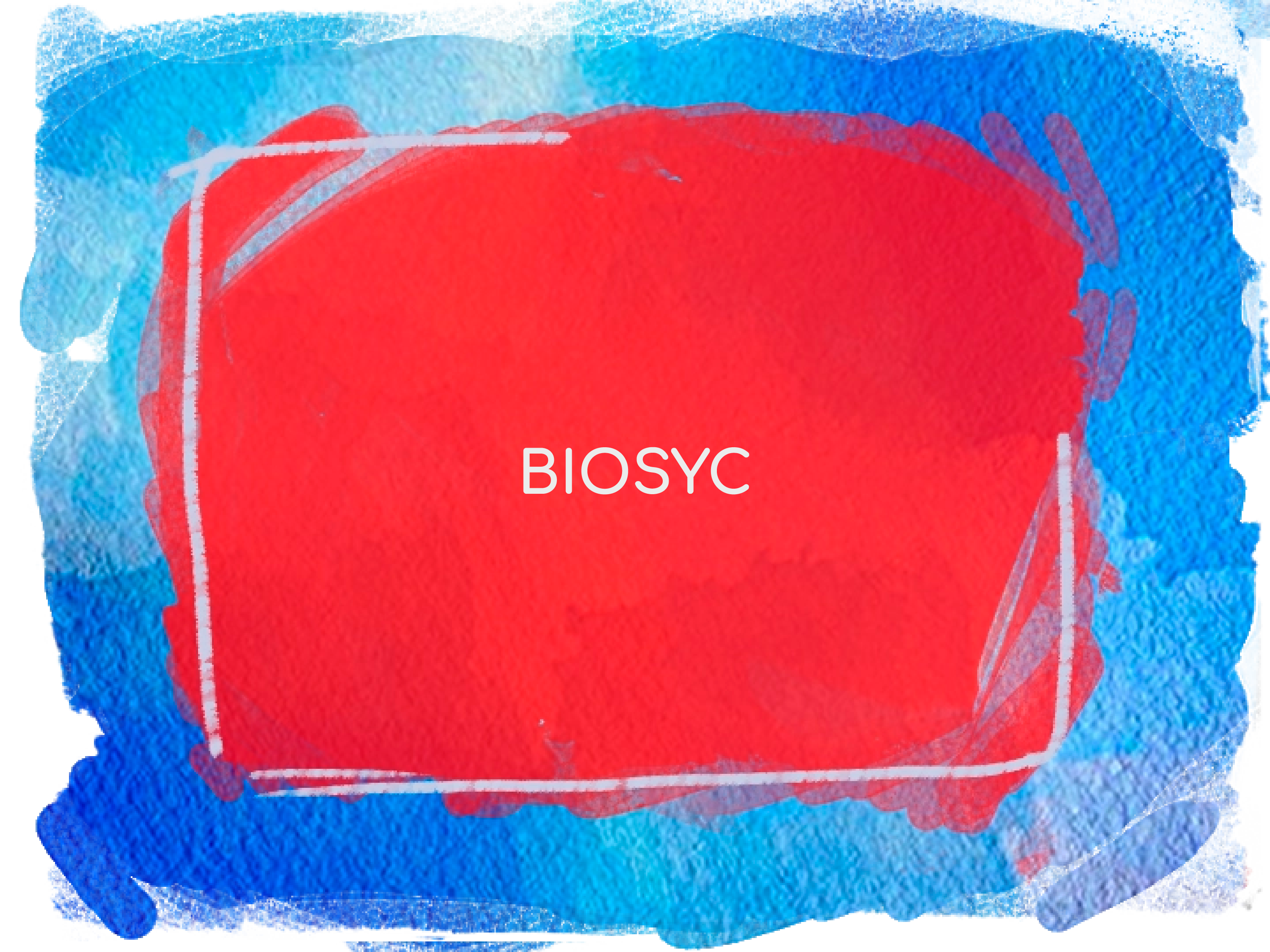 BIOSYC