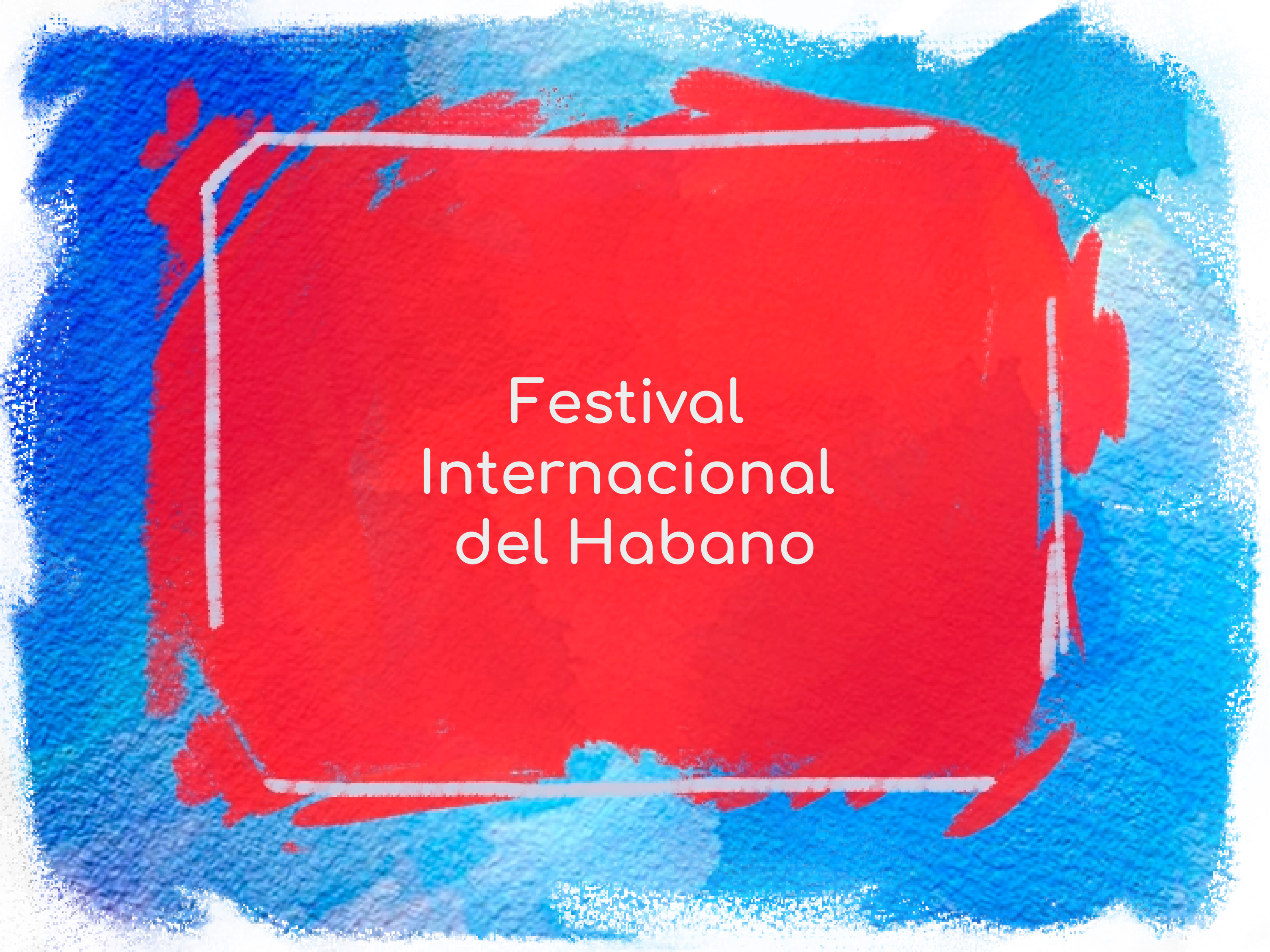 estival-internacional-del-habano