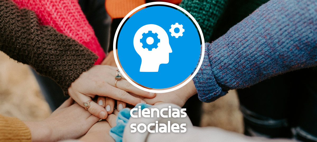 eventos de Ciencias sociales