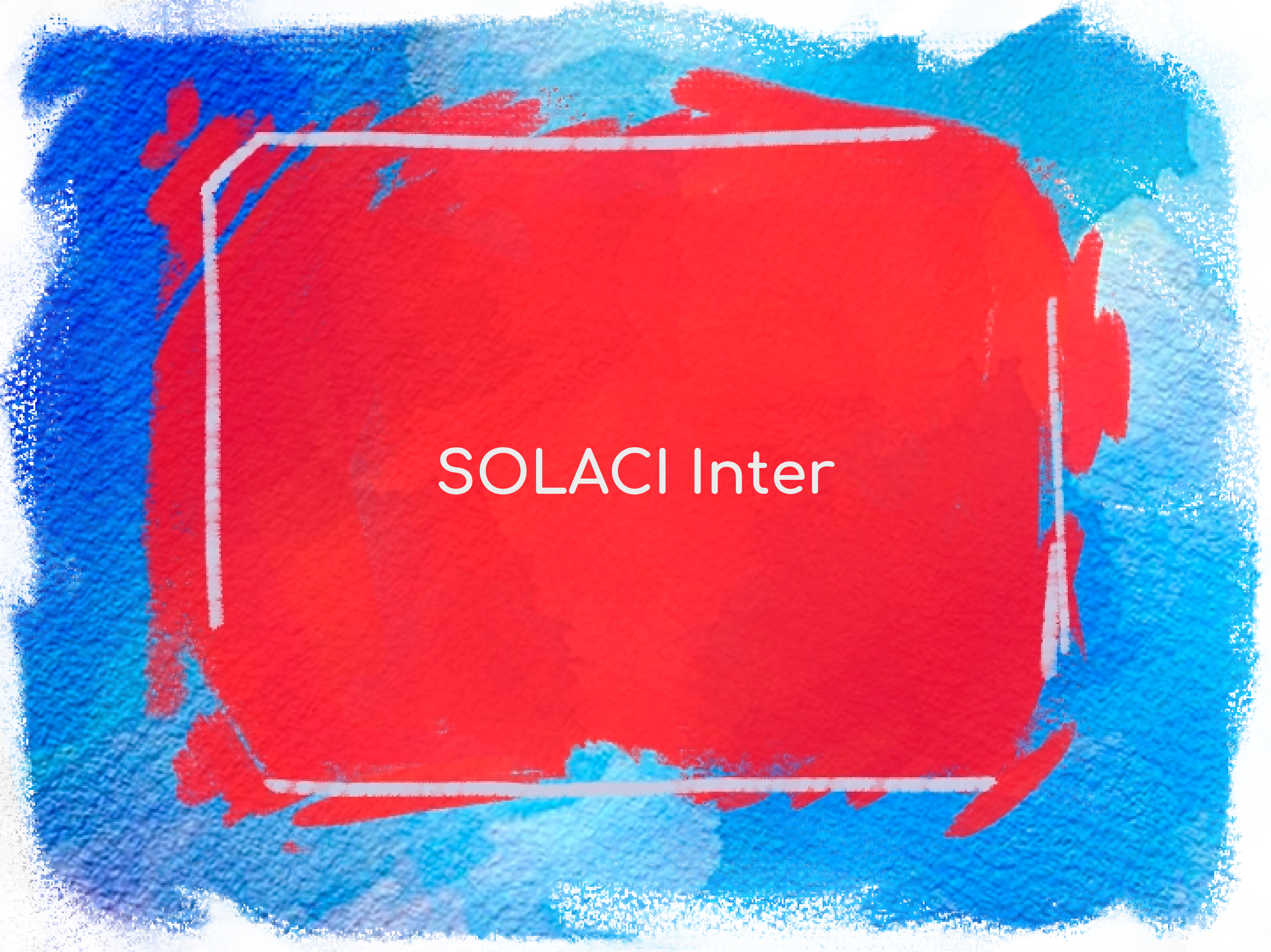 SOLACI Inter