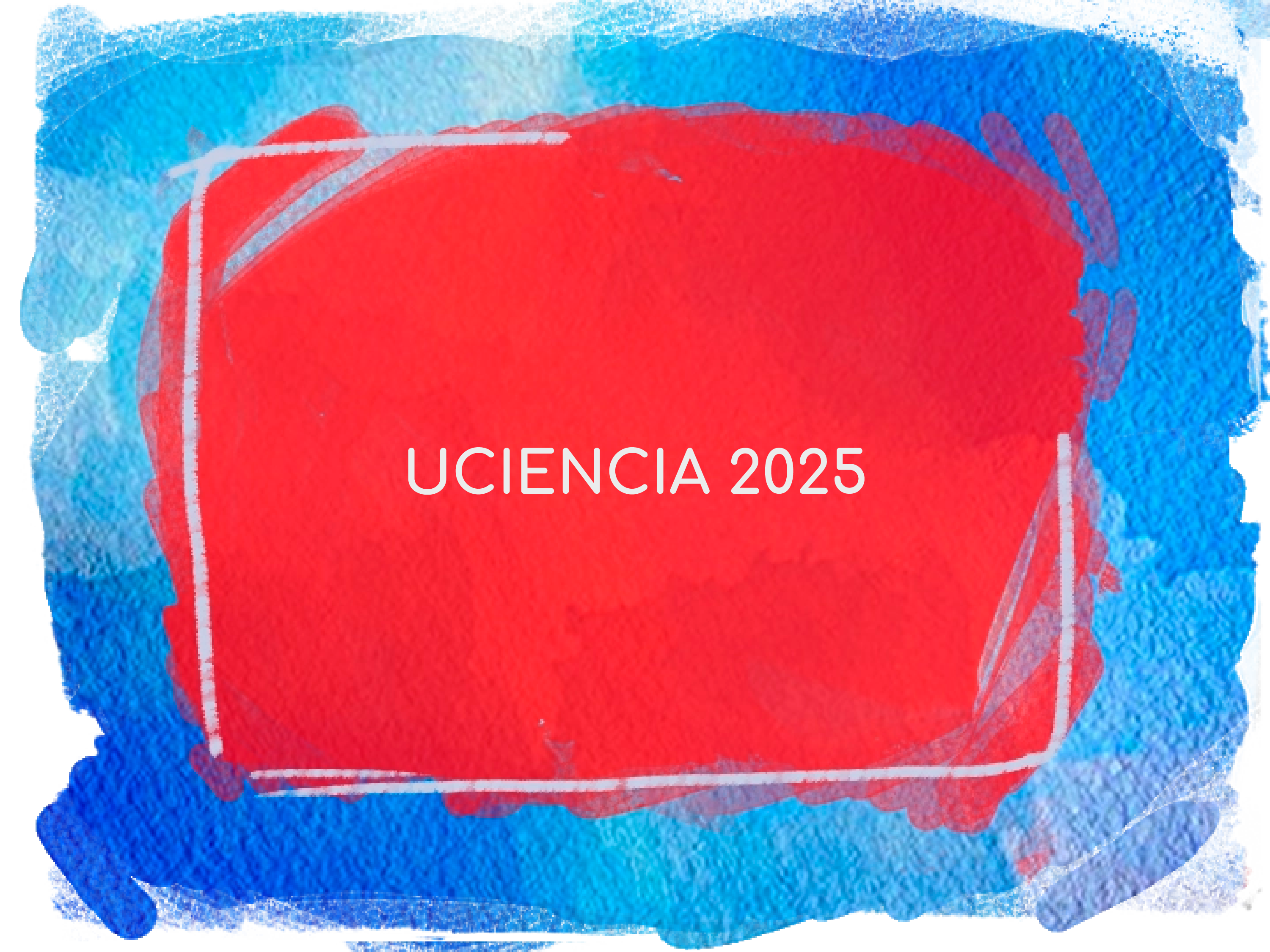 UCIENCIA 2025